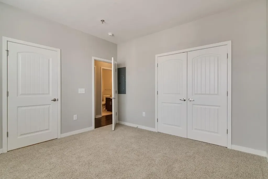 1118 Litton Avenue Nashville TN 37216