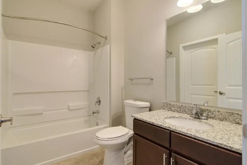 1118 Litton Avenue Nashville TN 37216