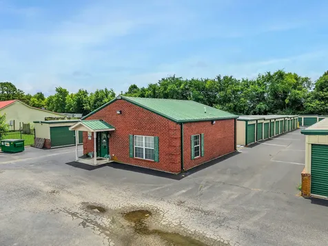 7650 E Gum Road Murfreesboro TN 37127
