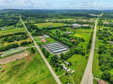 7650 E Gum Road Murfreesboro TN 37127