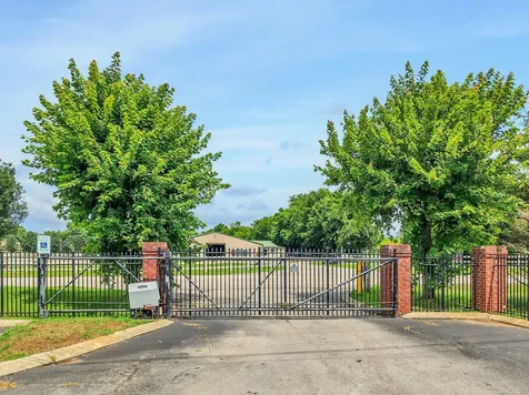 7650 E Gum Road Murfreesboro TN 37127
