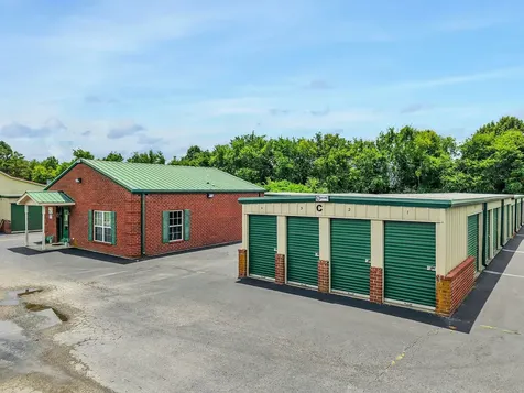 7650 E Gum Road Murfreesboro TN 37127
