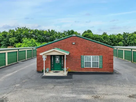7650 E Gum Road Murfreesboro TN 37127