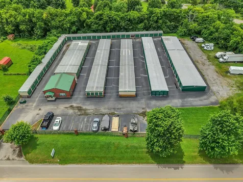 7650 E Gum Road Murfreesboro TN 37127
