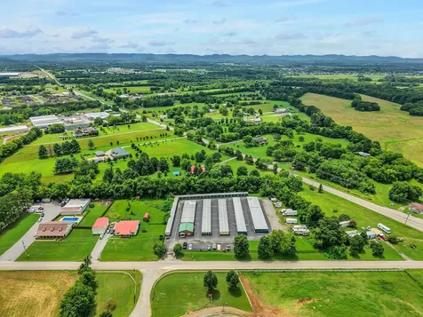 7650 E Gum Road Murfreesboro TN 37127