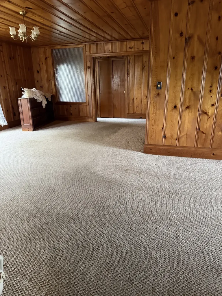 266 Sparta Street Spencer TN 38585