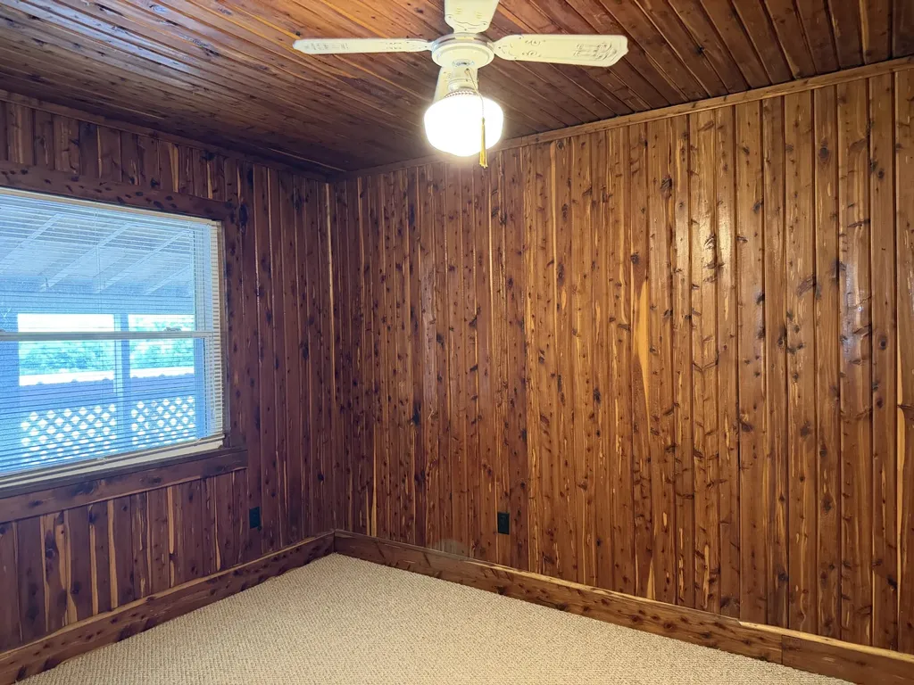 266 Sparta Street Spencer TN 38585