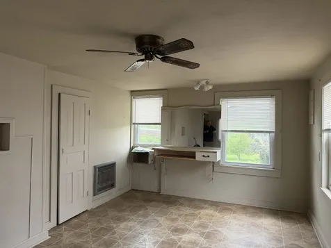 266 Sparta Street Spencer TN 38585