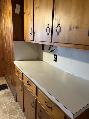 266 Sparta Street Spencer TN 38585