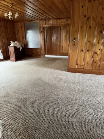 266 Sparta Street Spencer TN 38585