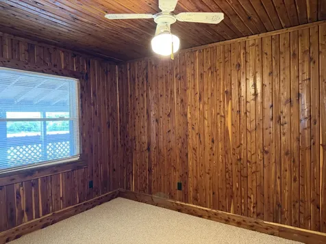 266 Sparta Street Spencer TN 38585
