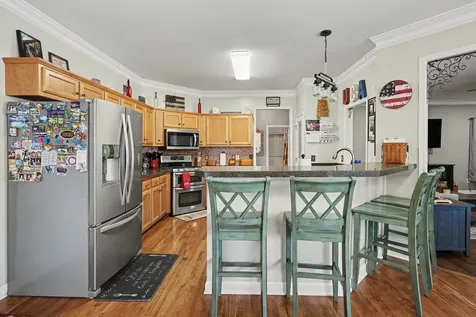 1324 Saybrook Crossing Thompsons Station TN 37179