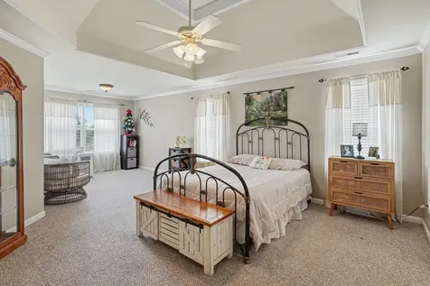 1324 Saybrook Crossing Thompsons Station TN 37179