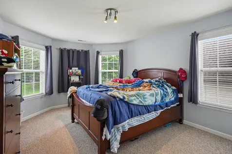 1324 Saybrook Crossing Thompsons Station TN 37179