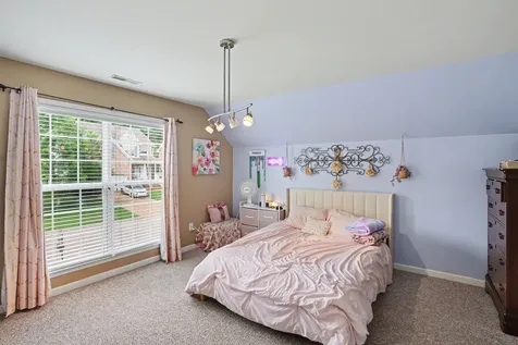1324 Saybrook Crossing Thompsons Station TN 37179