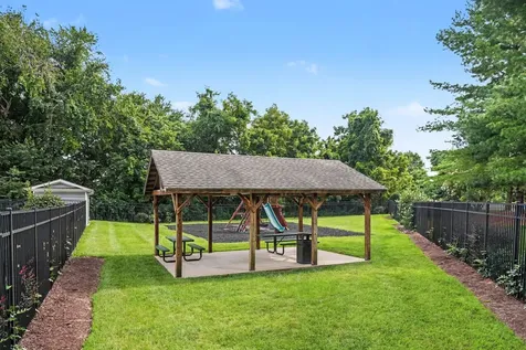 1324 Saybrook Crossing Thompsons Station TN 37179