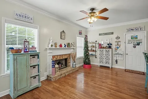 1324 Saybrook Crossing Thompsons Station TN 37179