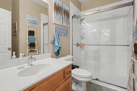 1324 Saybrook Crossing Thompsons Station TN 37179