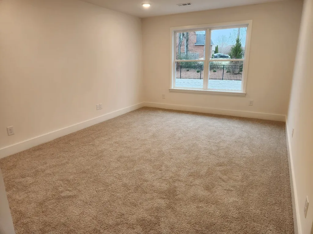 203 Ash Dale Drive Mount Juliet TN 37122