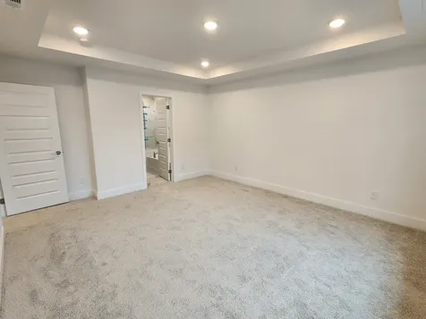 203 Ash Dale Drive Mount Juliet TN 37122