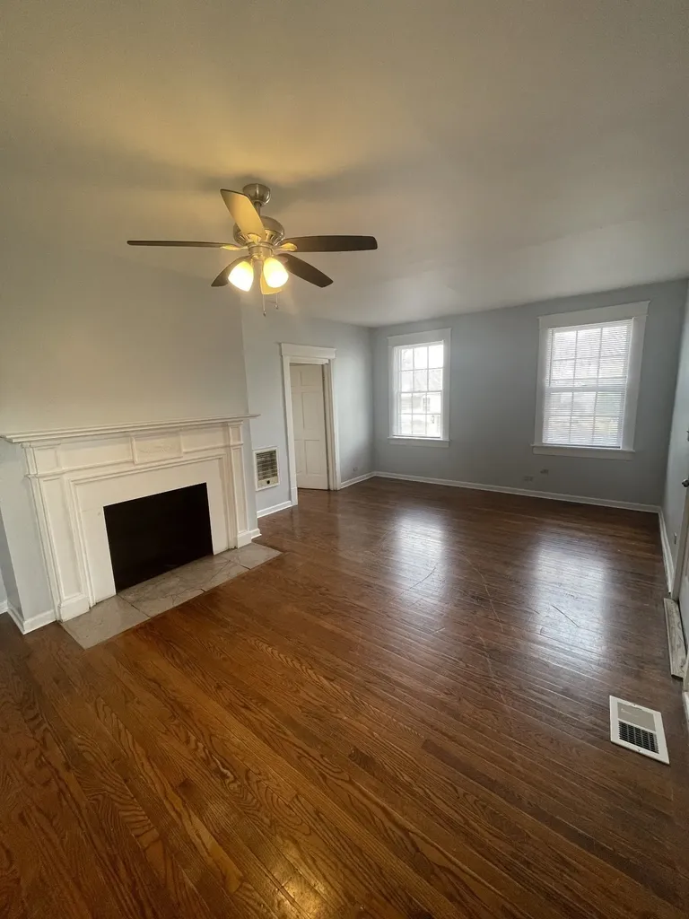 438 Battle Avenue Murfreesboro TN 37129