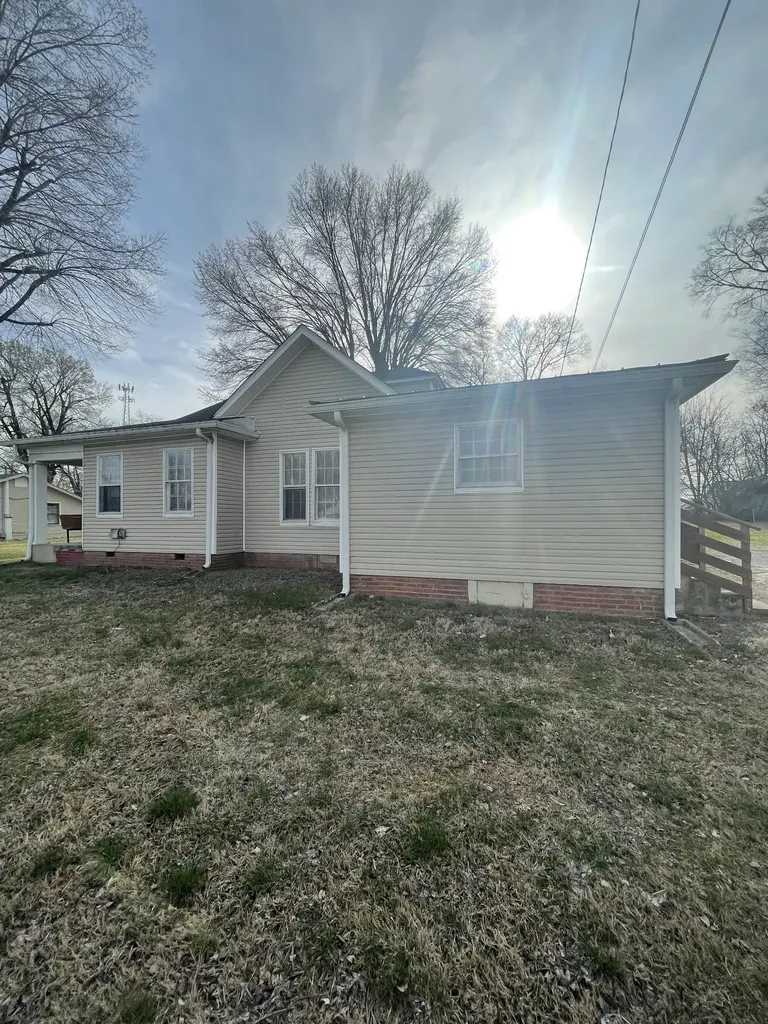 438 Battle Avenue Murfreesboro TN 37129