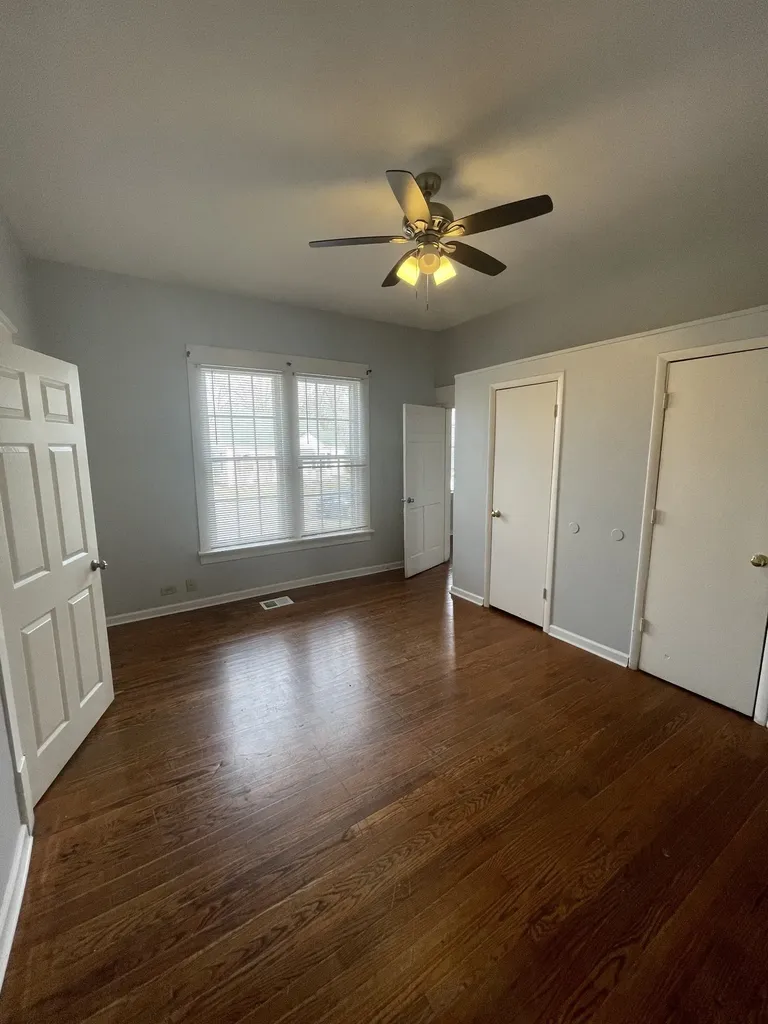 438 Battle Avenue Murfreesboro TN 37129