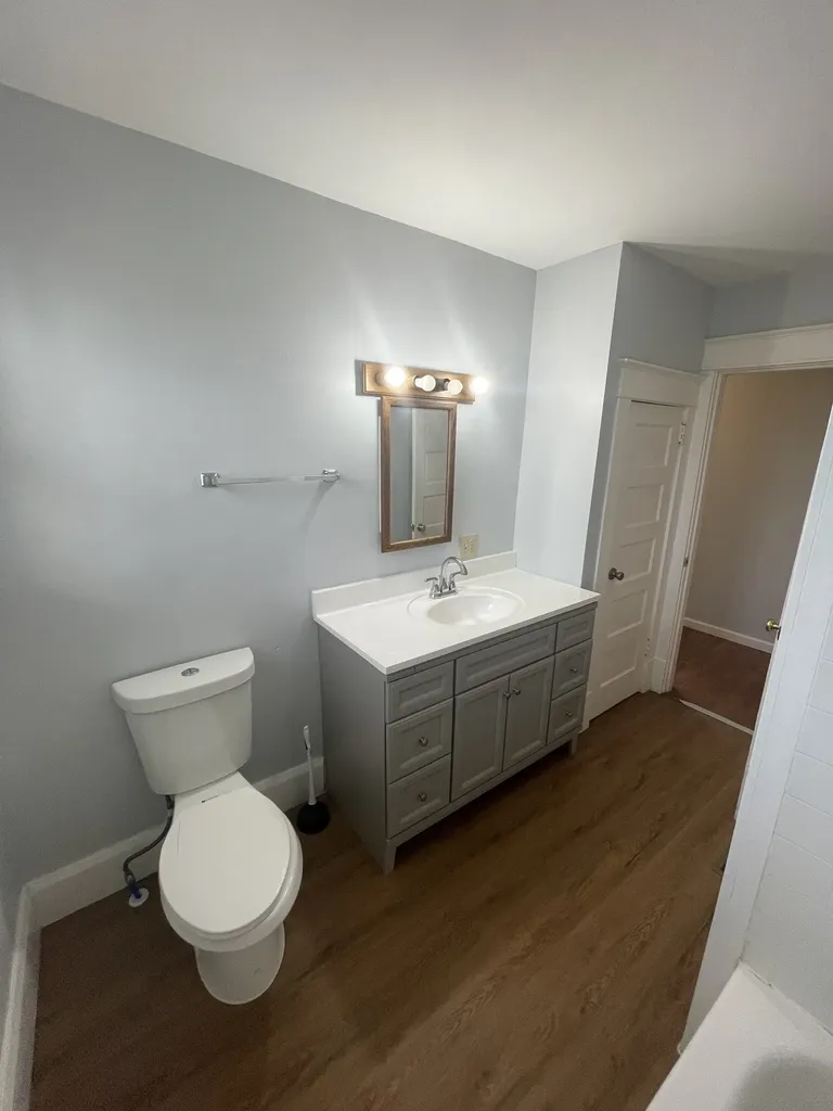 438 Battle Avenue Murfreesboro TN 37129