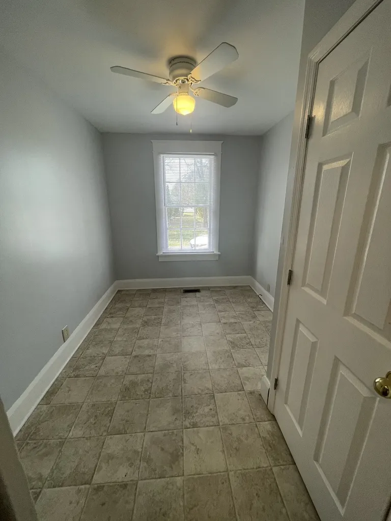 438 Battle Avenue Murfreesboro TN 37129