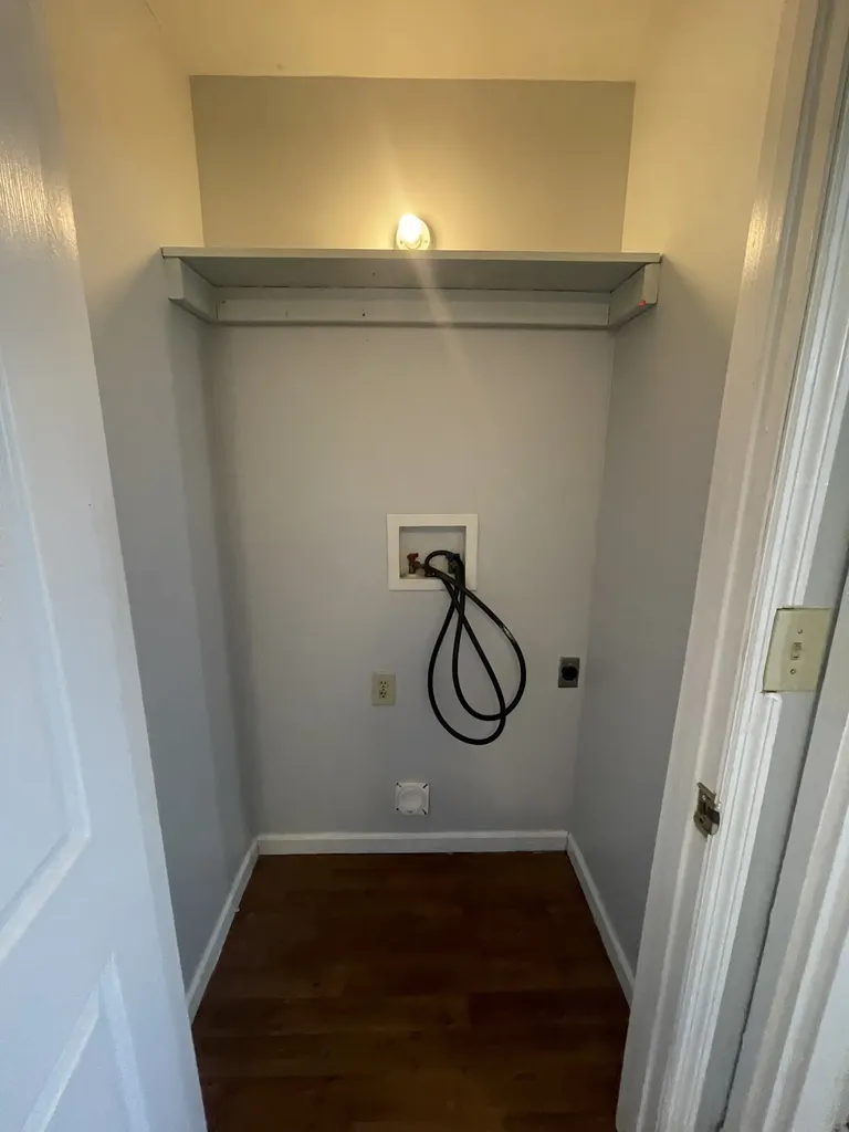 438 Battle Avenue Murfreesboro TN 37129