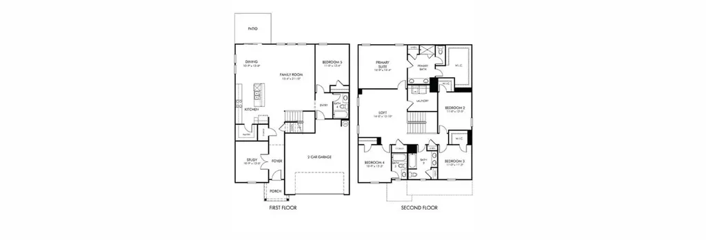 1131 Laurel Lane Antioch TN 37013