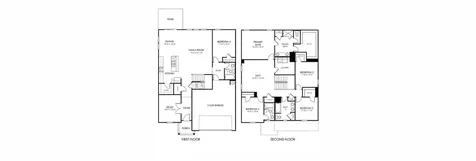 1131 Laurel Lane Antioch TN 37013
