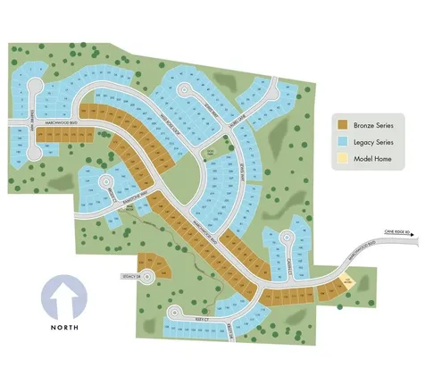1131 Laurel Lane Antioch TN 37013
