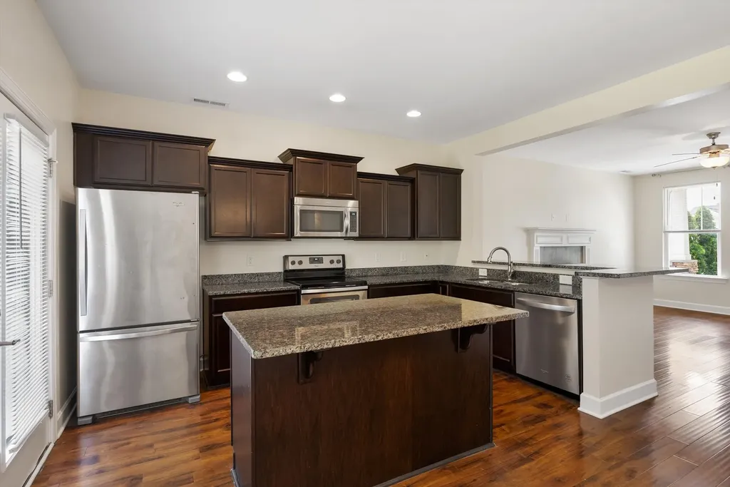 2505 Val Marie Drive Madison TN 37115