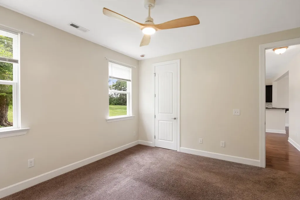 2505 Val Marie Drive Madison TN 37115