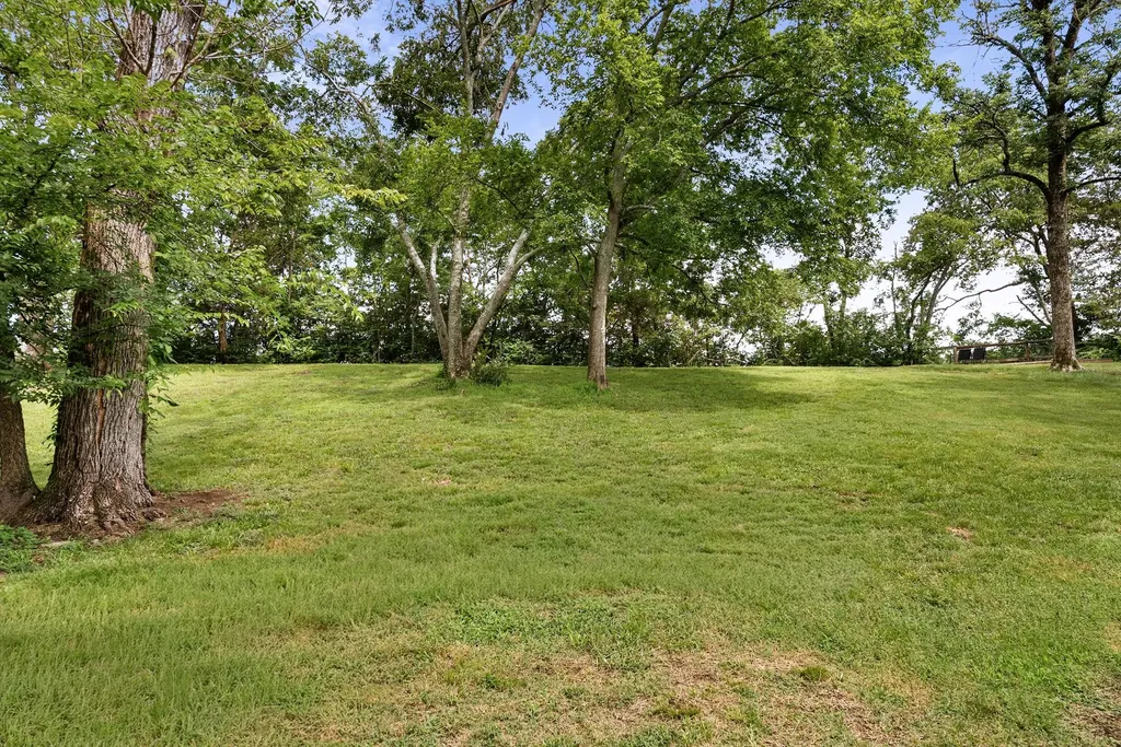 2505 Val Marie Drive Madison TN 37115