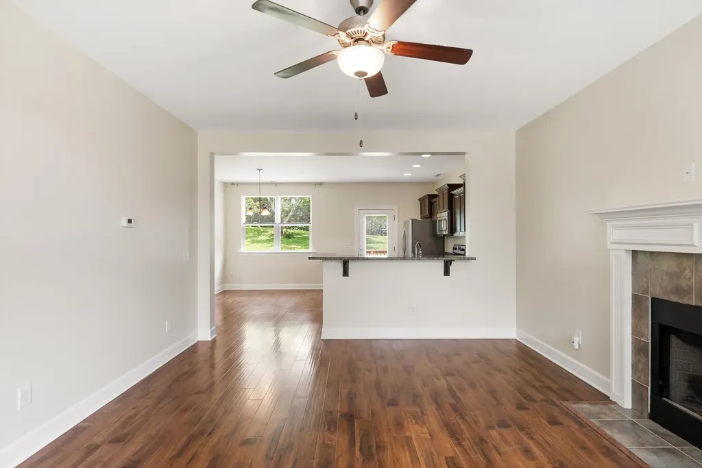 2505 Val Marie Drive Madison TN 37115