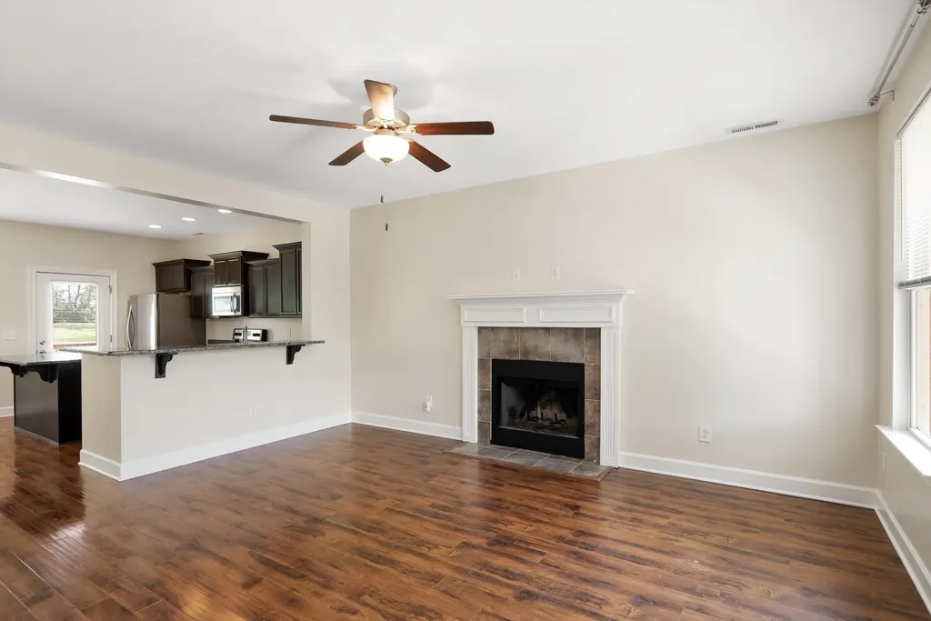 2505 Val Marie Drive Madison TN 37115