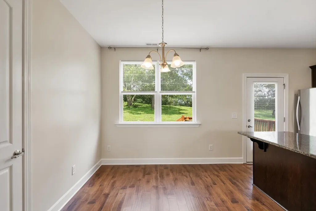 2505 Val Marie Drive Madison TN 37115