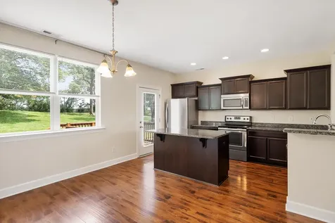 2505 Val Marie Drive Madison TN 37115