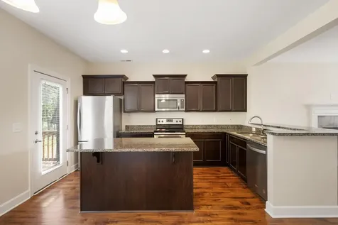 2505 Val Marie Drive Madison TN 37115