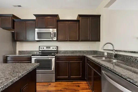 2505 Val Marie Drive Madison TN 37115