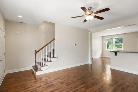 2505 Val Marie Drive Madison TN 37115