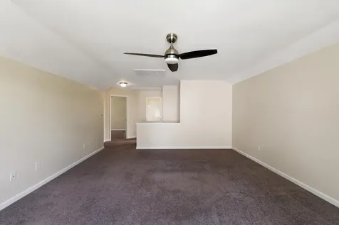 2505 Val Marie Drive Madison TN 37115