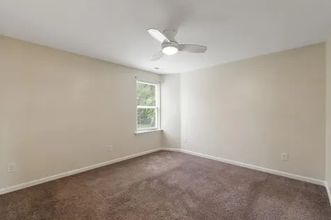 2505 Val Marie Drive Madison TN 37115