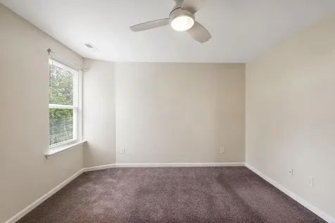 2505 Val Marie Drive Madison TN 37115