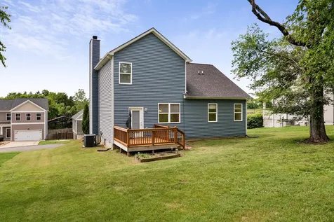 2505 Val Marie Drive Madison TN 37115