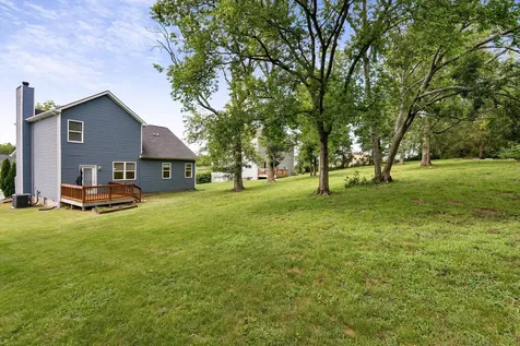 2505 Val Marie Drive Madison TN 37115