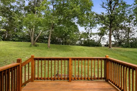 2505 Val Marie Drive Madison TN 37115