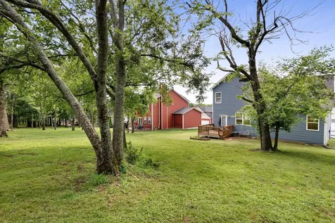 2505 Val Marie Drive Madison TN 37115